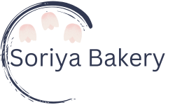 SoriyaBakery